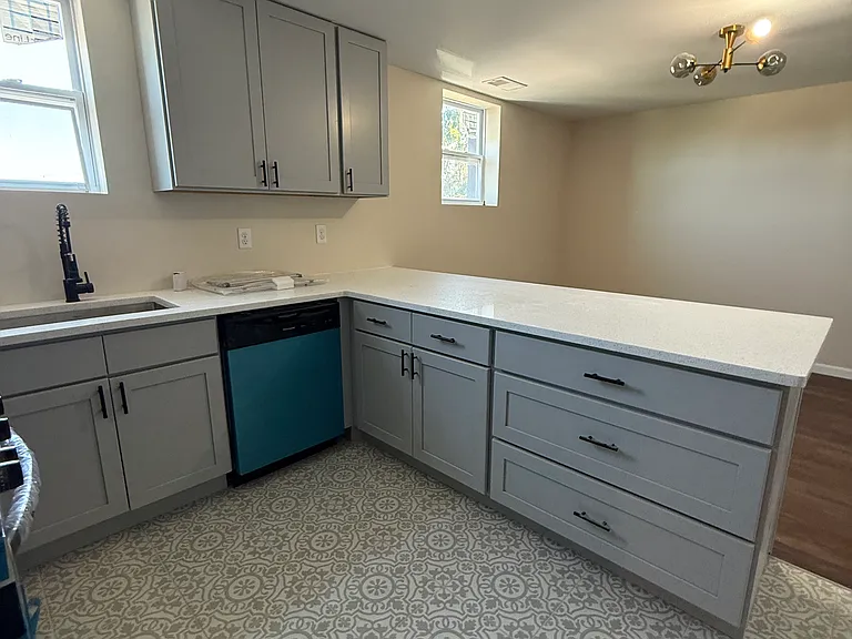 3003 Genesee St #2 — Photo 3
