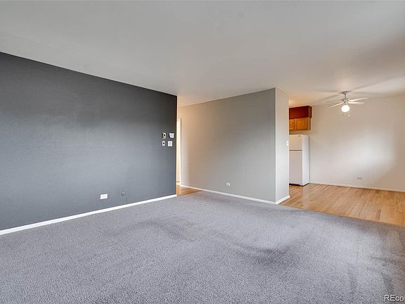 5th image of 1350 Josephine St APT 501