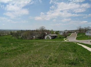 10836 Blue Mountain Ave, Blue Mounds, WI 53517