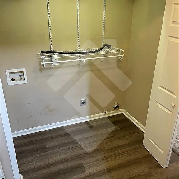 4839 Lake Park Ln — Photo 29