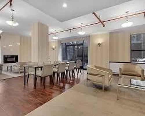 Rented by Caliber Associates | media 18