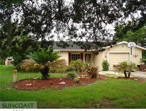 1st image of 866 Seminole Blvd