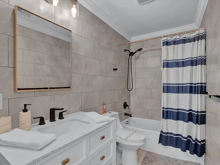 3223 Willow Grove Rd — Photo 25