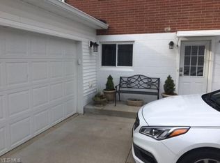 4038 & 4042 Beckley Rd, Stow, OH 44224