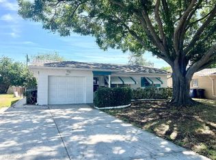 3247R 36th St N, Saint Petersburg, FL 33713