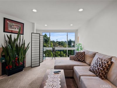12720 Burbank Blvd UNIT 228, Valley Village, CA, 91607