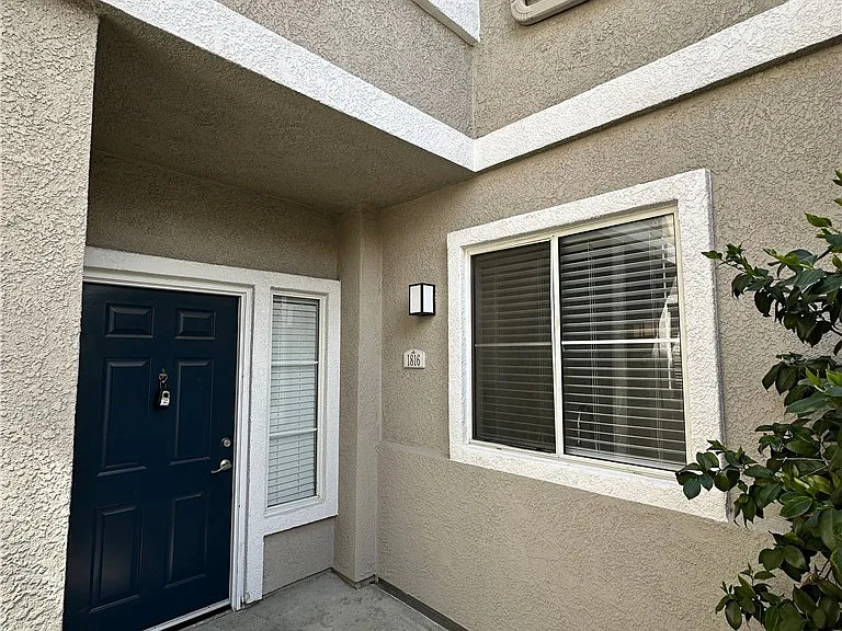 20000 Plum Canyon Rd — Photo 4
