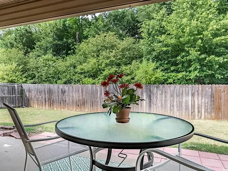 5334 Buckingham Pl — Photo 31
