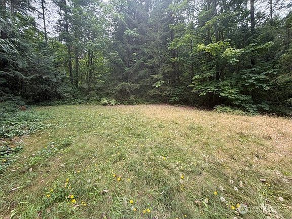 5th image of 0 Northlake Way NW