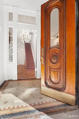 Rented by Halstead Real Estate | media 19