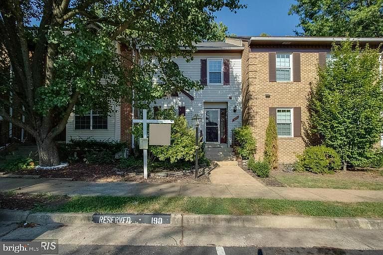 1st image of 6088 Heatherwood Dr