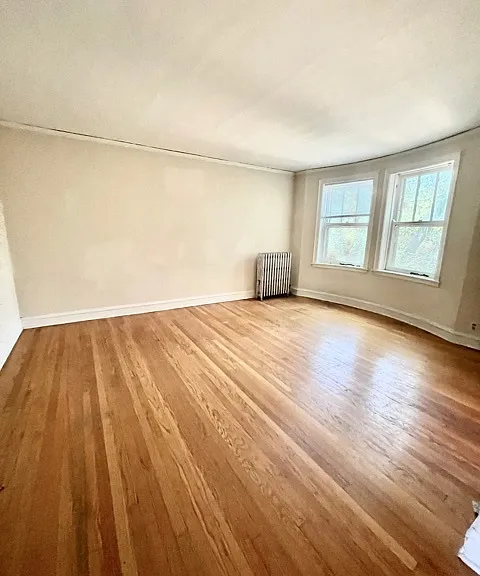 4860 N Hermitage Ave #3F — Photo 3