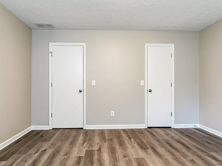 2951 Glynn Creek Ct — Photo 12
