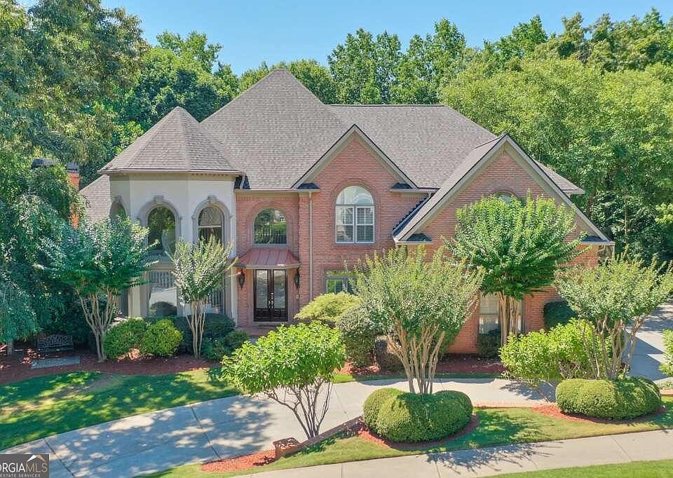 1st image of 7290 Sentinae Chase Dr