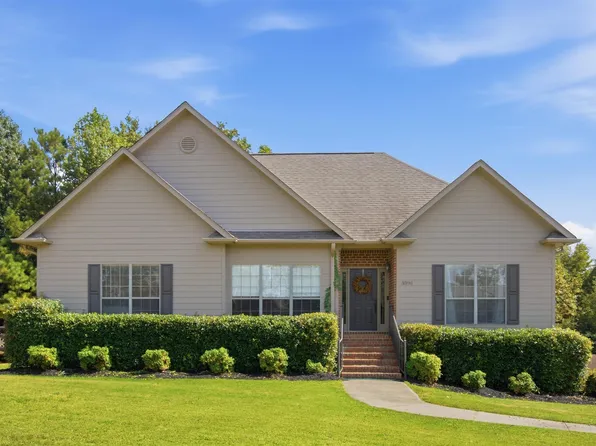 3390 Smith Sims Rd, Trussville, AL 35173