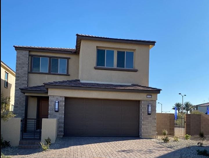 2nd image of 12029 Arrebol Ave