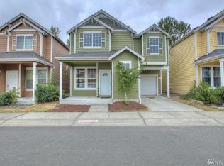 11418 6th Ave E, Tacoma, WA 98445