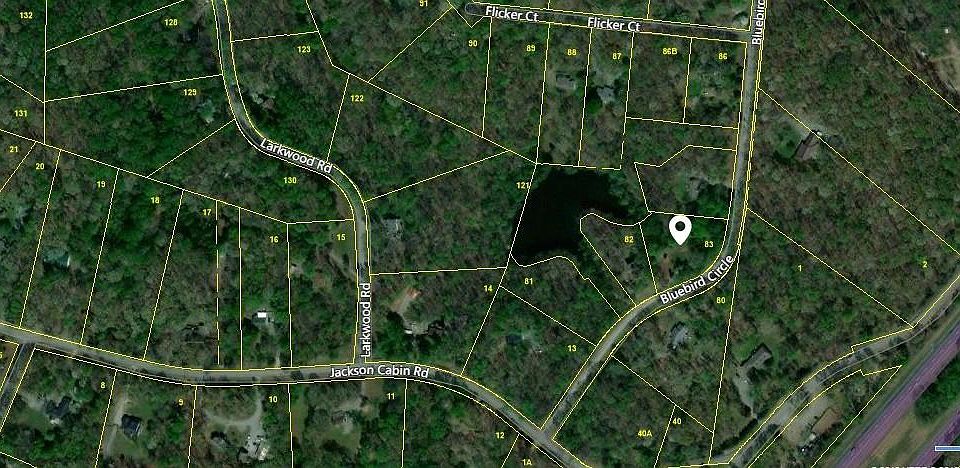 1st image of 1045 Bluebird Cir
