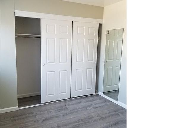 5th image of 2290 Kammerer Ave