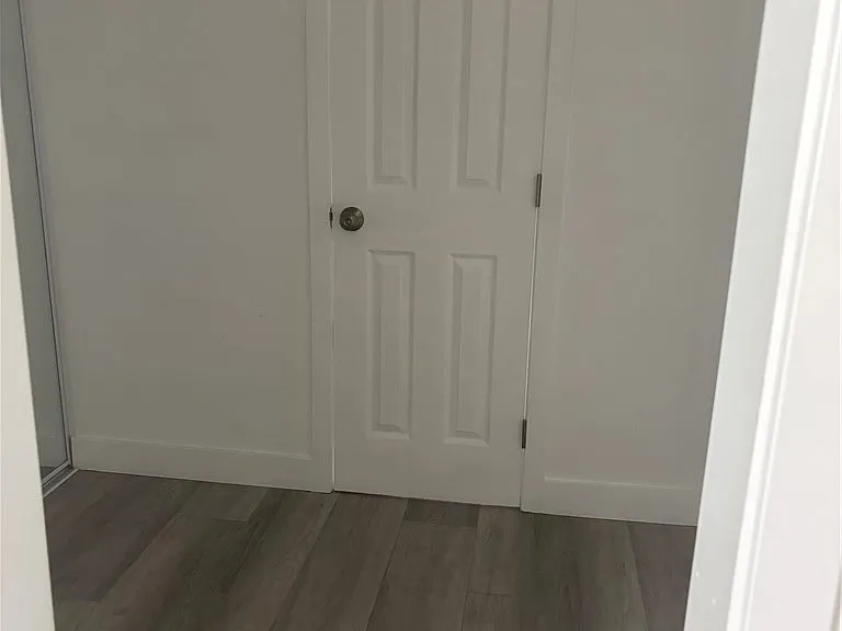 627 Linden Ave #18 — Photo 10