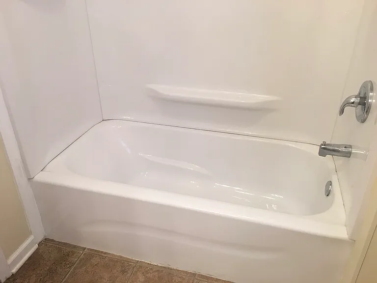 2538 Brook St NE — Photo 11
