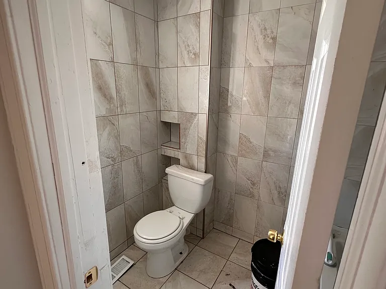 130 Meloy Rd #1 — Photo 2