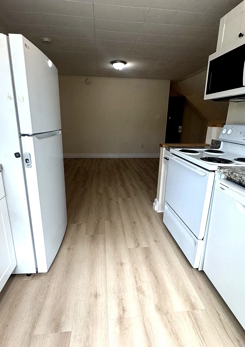1 bed, 700 sqft, $1,675 — Photo 3