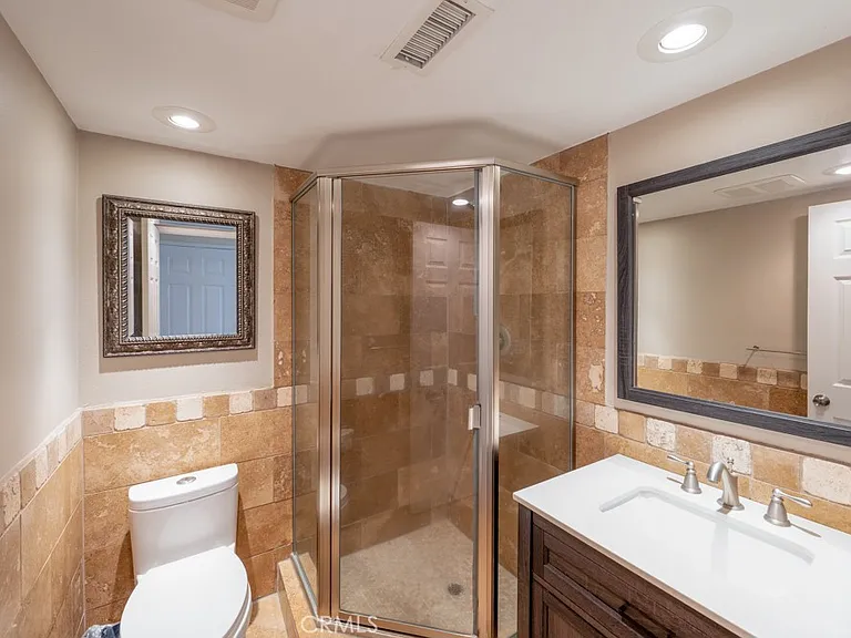 2217 Loma Verde Dr — Photo 6