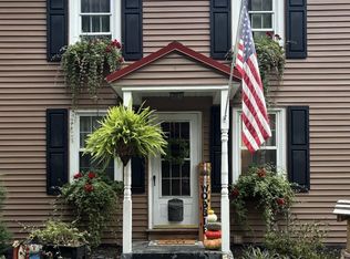 1136 Mechanics Valley Rd, North East, MD 21901