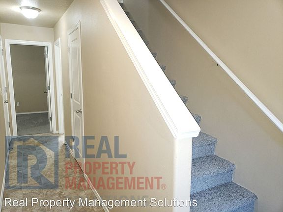 3rd image of 2773 SE 84th Ave #11161362