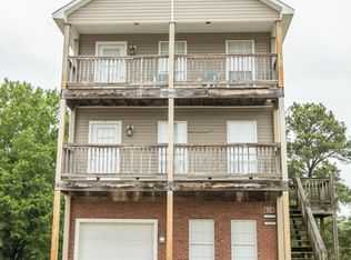 1317 Saint Andrews Ln, Starkville, MS 39759