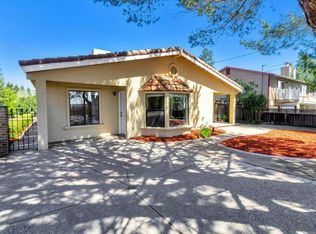 17620 Oakshire Pl, Castro Valley, CA 94546