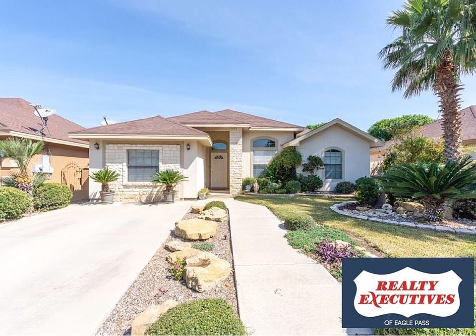 1st image of 2075 Olmos Park Cir