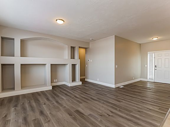 4th image of 4814 W Colton Mill Ct