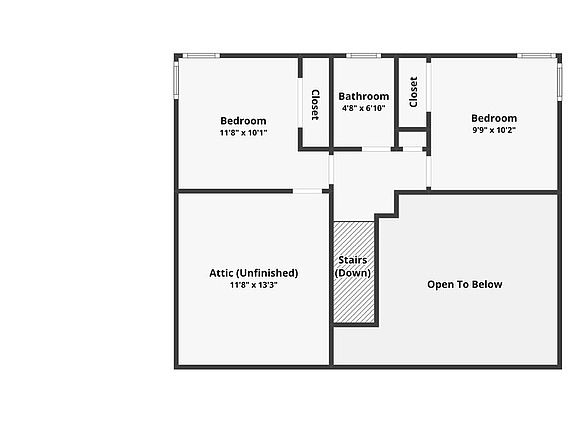 3rd image of 1202 Welsh Dr
