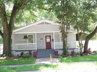 808 E Genesee St, Tampa, FL 33603