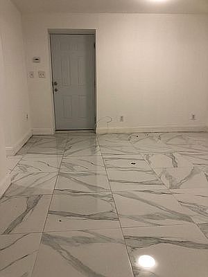 5th image of 94 Celeste Ct #B