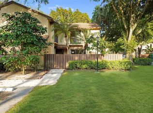 Karanda Village Iii-B Con, Coconut Creek, FL 33063