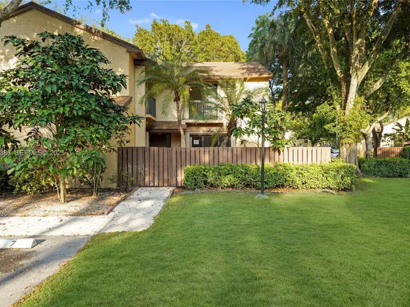 3845 Cocoplum Cir #3597, Coconut Creek, FL 33063