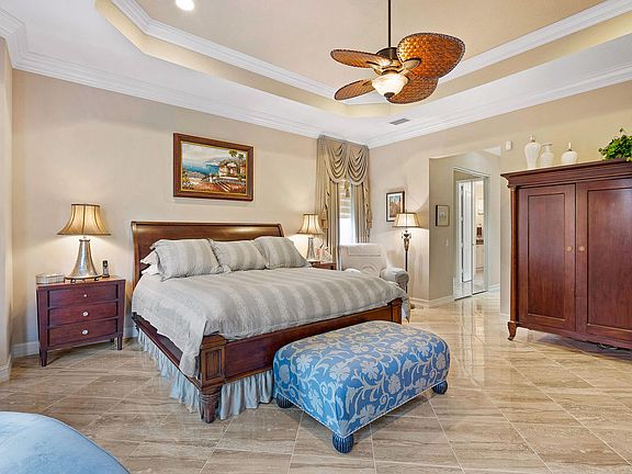 5th image of 7152 Corning Cir