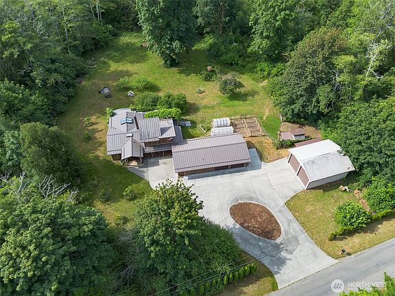 2nd image of 742 Durrwachter Road