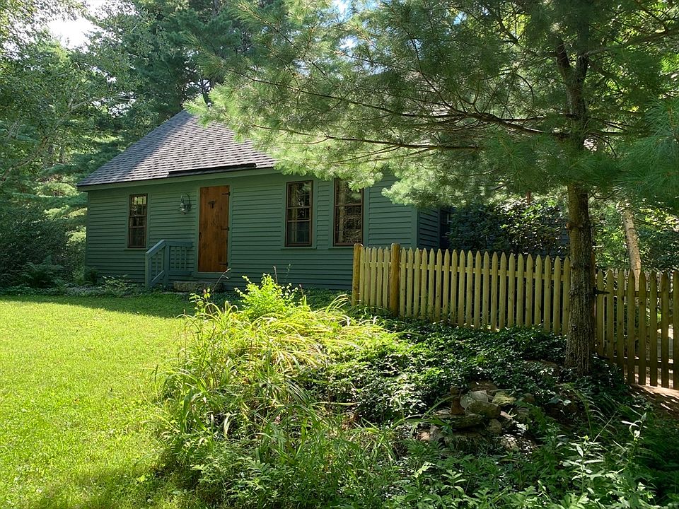 1st image of 81 Vinton Pond Rd