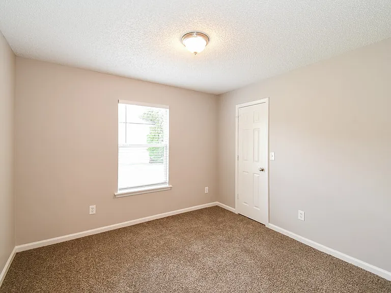 2904 Cold Creek Blvd — Photo 14