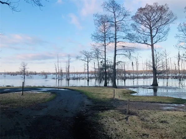 128 Mallard Rd, Ringgold, LA 71068