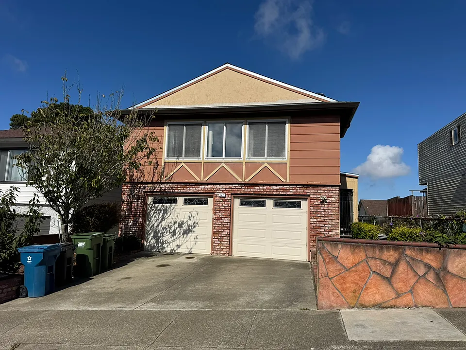 127 Marbly Ave #127