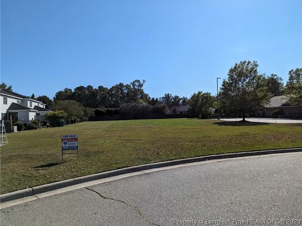 Independence Dr, Lumberton, NC 28358