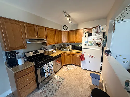 9153 Ellie Dr Photo 1