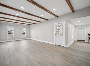 8030 E State Route 41, Troy, OH 45373