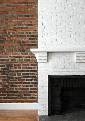 Rented by Town Residential | media 38