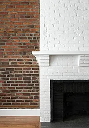 Rented by Town Residential